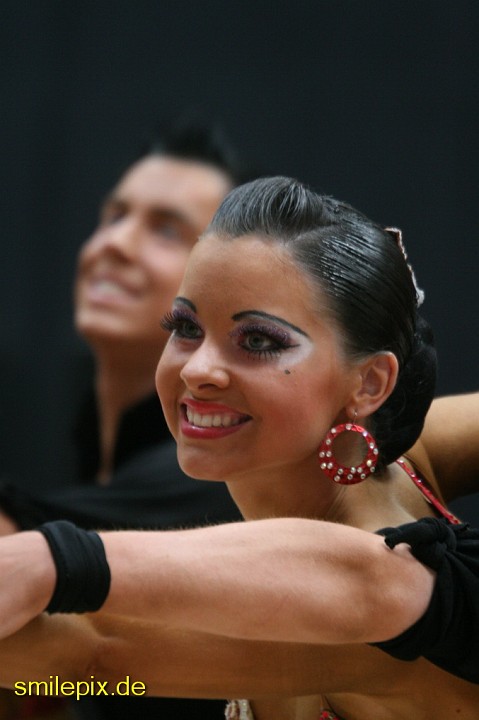 Syke 28.4.07 (11).JPG